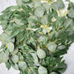 Faux Eucalyptus Garland - Luv Sola Flowers - Faux Filler