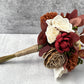 Sola Wood Flowers - FALL'n in Love Bouquet - Luv Sola Flowers