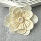 Sola Wood Flowers - Posh - Luv Sola Flowers