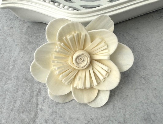 Sola Wood Flowers - Posh - Luv Sola Flowers