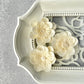 Sola Wood Flowers - Posh - Luv Sola Flowers