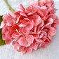 Real Touch Hydrangea - Luv Sola Flowers - Faux Filler