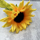 Real Touch Sunflower - Luv Sola Flowers - Faux Filler