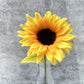 Real Touch Sunflower - Luv Sola Flowers - Faux Filler