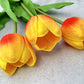 Real Touch Tulip - Luv Sola Flowers - Faux Filler