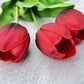 Real Touch Tulip - Luv Sola Flowers - Faux Filler