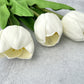 Real Touch Tulip - Luv Sola Flowers - Faux Filler