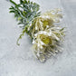 Spider Mum - Luv Sola Flowers - Faux Filler