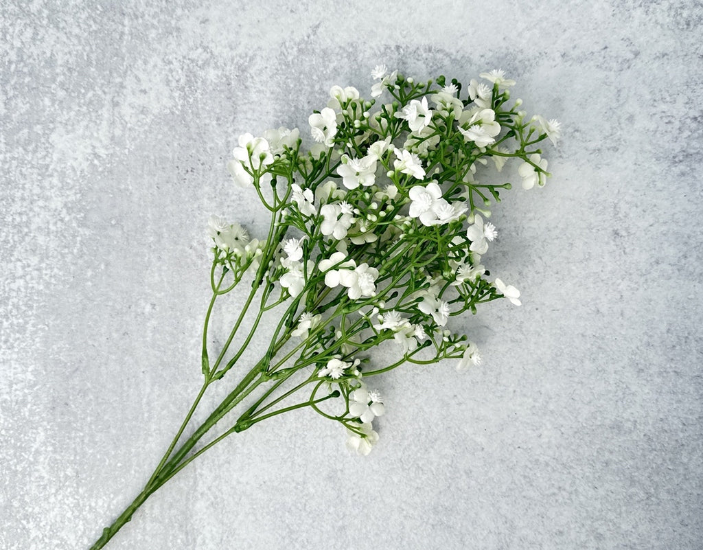 wax_flowers_faux_filler_01_a80