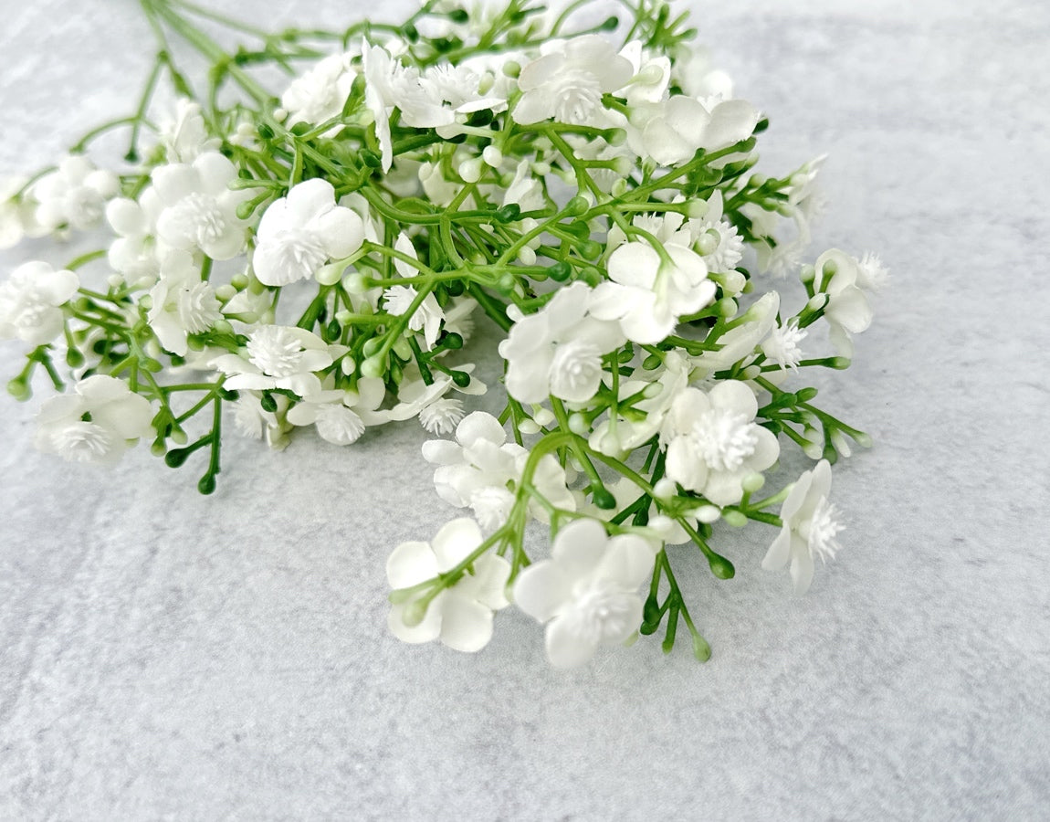 ■■送料無料■美品■BLOSSOM■FLERE SL RC■166cm■WAX■ Wax Flowers - Luv Sola Flowers