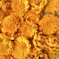 Sola Wood Flowers - Sunflower Dyed Flowers - Luv Sola Flowers