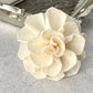 Sola Wood Flowers - Abigail - Luv Sola Flowers