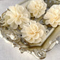Sola Wood Flowers - Abigail - Luv Sola Flowers