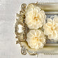 Sola Wood Flowers - Abigail - Luv Sola Flowers