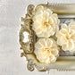 Sola Wood Flowers - Abigail - Luv Sola Flowers