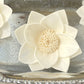 Sola Wood Flowers - Amy