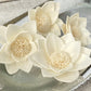 Sola Wood Flowers - Amy