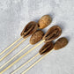 Bagon Petal - Luv Sola Flowers - Dried Botanicals