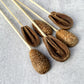 Bagon Petal - Luv Sola Flowers - Dried Botanicals