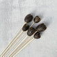 Bakuli Pod - Luv Sola Flowers - Dried Botanicals