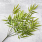 Bamboo Leaf - Luv Sola Flowers - Faux Filler