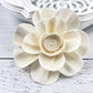Sola Wood Flowers - Beatrice Blossom - Luv Sola Flowers