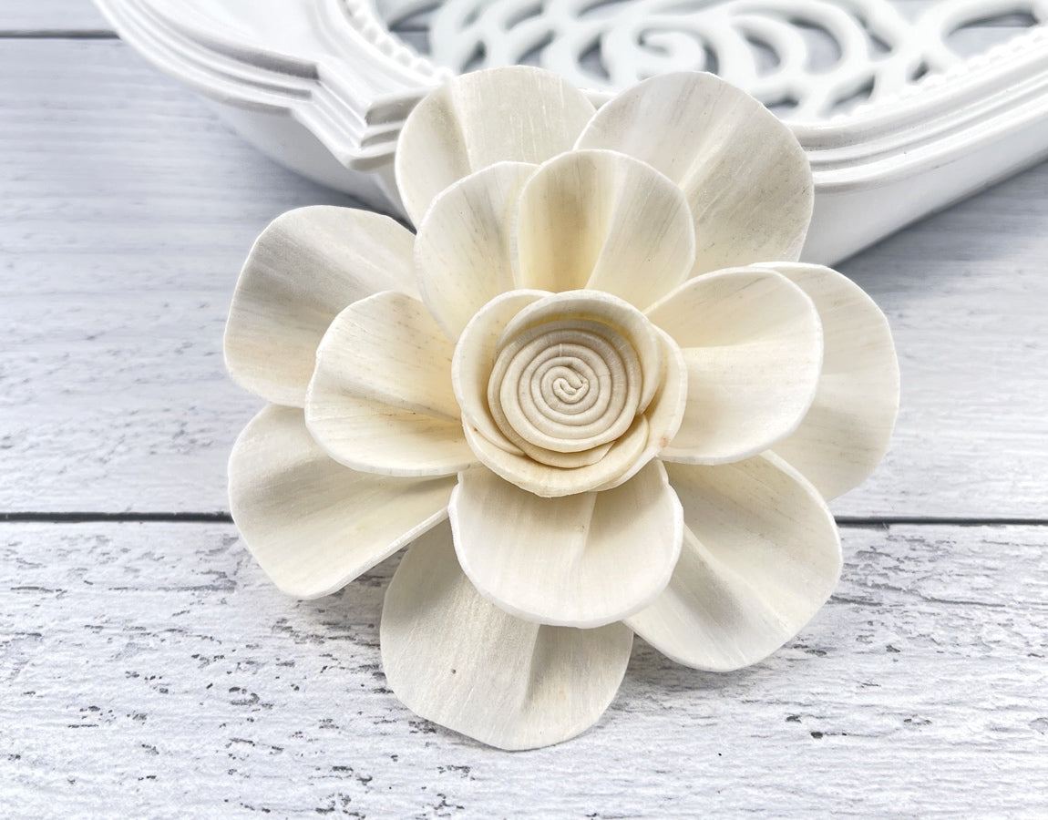 Sola Wood Flowers - Beatrice Blossom - Luv Sola Flowers