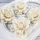 Sola Wood Flowers - Beatrice Blossom - Luv Sola Flowers