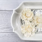 Sola Wood Flowers - Beatrice Blossom - Luv Sola Flowers