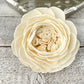 Sola Wood Flowers - Bella Rose - Luv Sola Flowers
