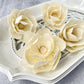 Sola Wood Flowers - Bellatrix - Luv Sola Flowers