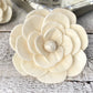 Sola Wood Flowers - Betty the Beautiful - Luv Sola Flowers
