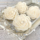 Sola Wood Flowers - Betty the Beautiful - Luv Sola Flowers