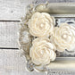 Sola Wood Flowers - Betty the Beautiful - Luv Sola Flowers