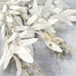 Bleached Willow Bush - Luv Sola Flowers - Faux Filler