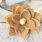 Sola Wood Flowers - Bobby - Luv Sola Flowers