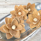 Sola Wood Flowers - Bobby - Luv Sola Flowers