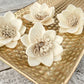 Sola Wood Flowers - Buttercup
