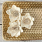 Sola Wood Flowers - Buttercup