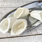 Sola Wood Flowers - Calla Lily - Luv Sola Flowers