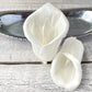 Sola Wood Flowers - Calla Lily - Luv Sola Flowers