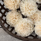 Sola Wood Flowers - Carnation