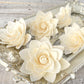 Sola Wood Flowers - Casablanca - Luv Sola Flowers