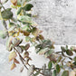 Cascading Baby Eucalyptus - Luv Sola Flowers - Faux Filler