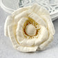 Sola Wood Flowers - Catherine - Luv Sola Flowers