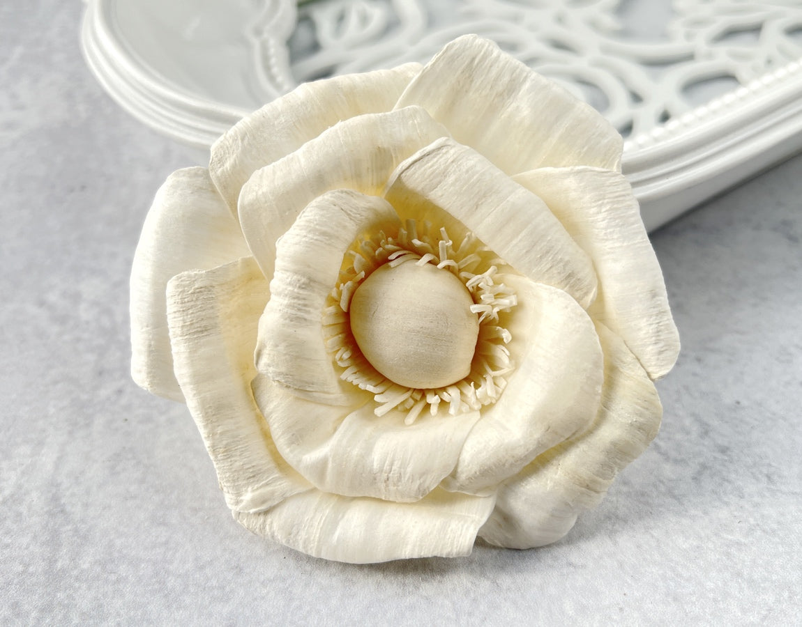 Sola Wood Flowers - Catherine - Luv Sola Flowers