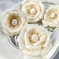 Sola Wood Flowers - Catherine - Luv Sola Flowers