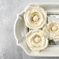 Sola Wood Flowers - Catherine - Luv Sola Flowers