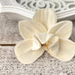 Sola Wood Flowers - Classic Orchid - Luv Sola Flowers