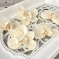 Sola Wood Flowers - Classic Orchid - Luv Sola Flowers